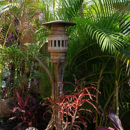 Plumeria Suite, 2-Bedrooms, Sleeps 6, Pool & Bbq, Pre-Renovation Summer Sale Kihei Luaran gambar