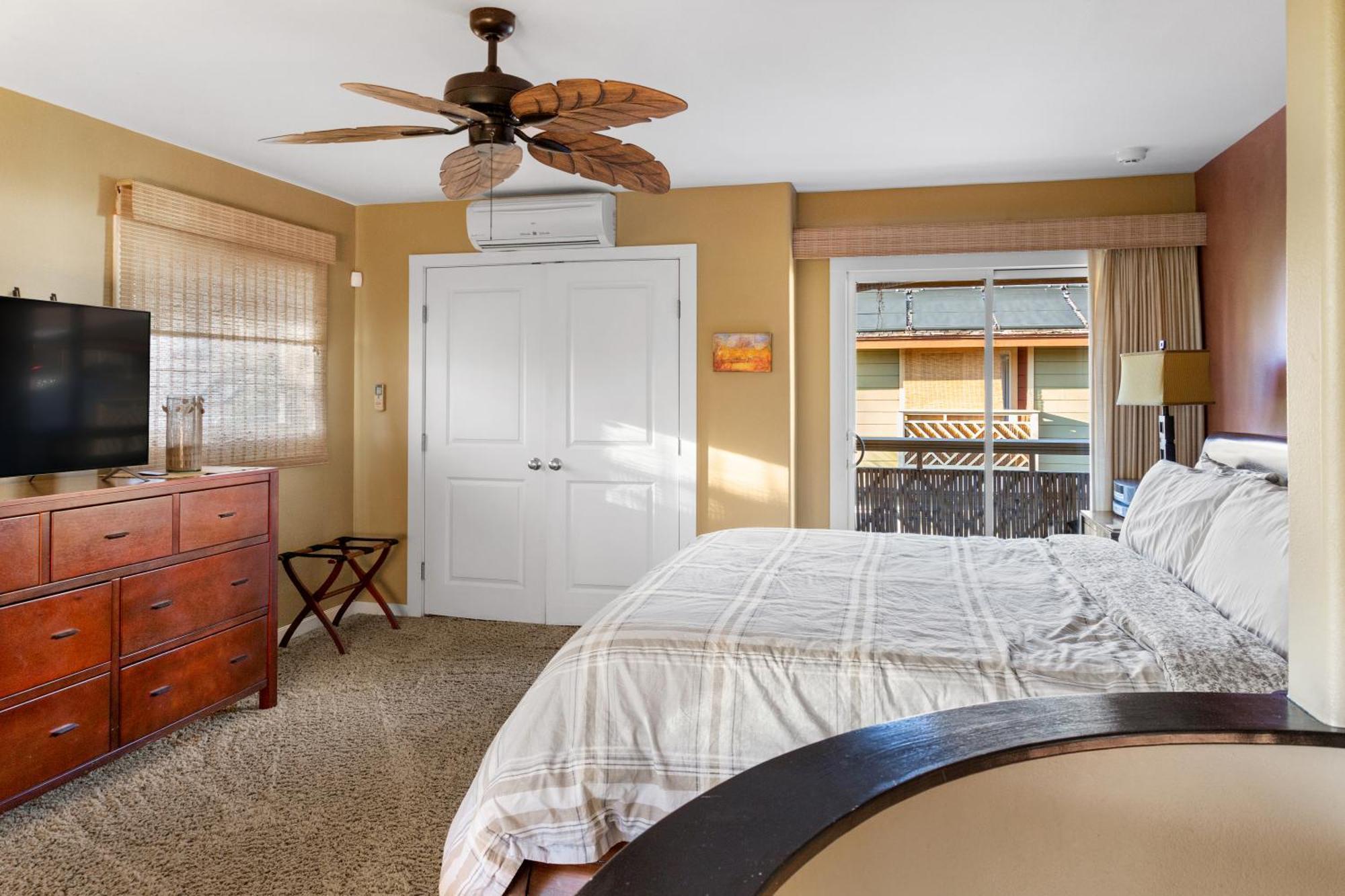 Plumeria Suite, 2-Bedrooms, Sleeps 6, Pool & Bbq, Pre-Renovation Summer Sale Kihei Luaran gambar