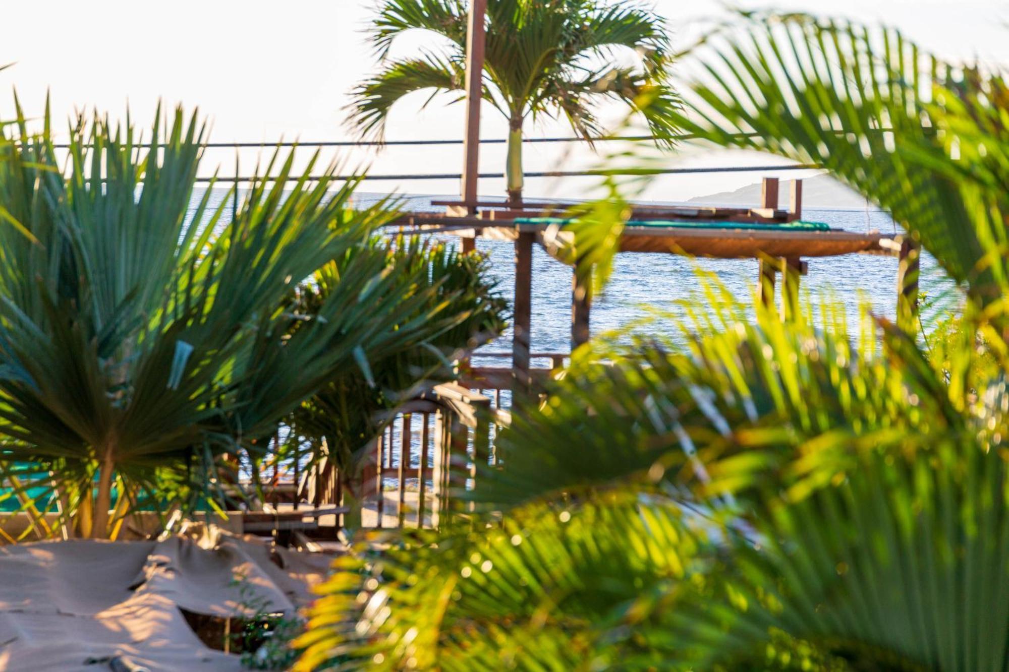 Plumeria Suite, 2-Bedrooms, Sleeps 6, Pool & Bbq, Pre-Renovation Summer Sale Kihei Luaran gambar